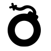 Bombastické ceny